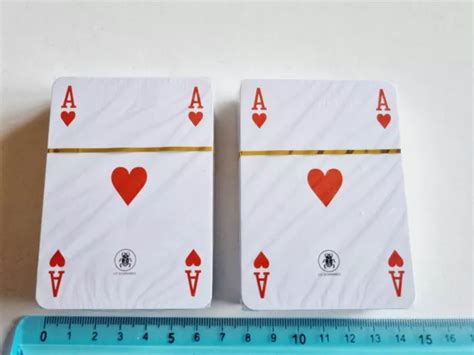  4 card poker free